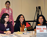 Local Arrangements Committee