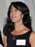 Elsa Amanatidou