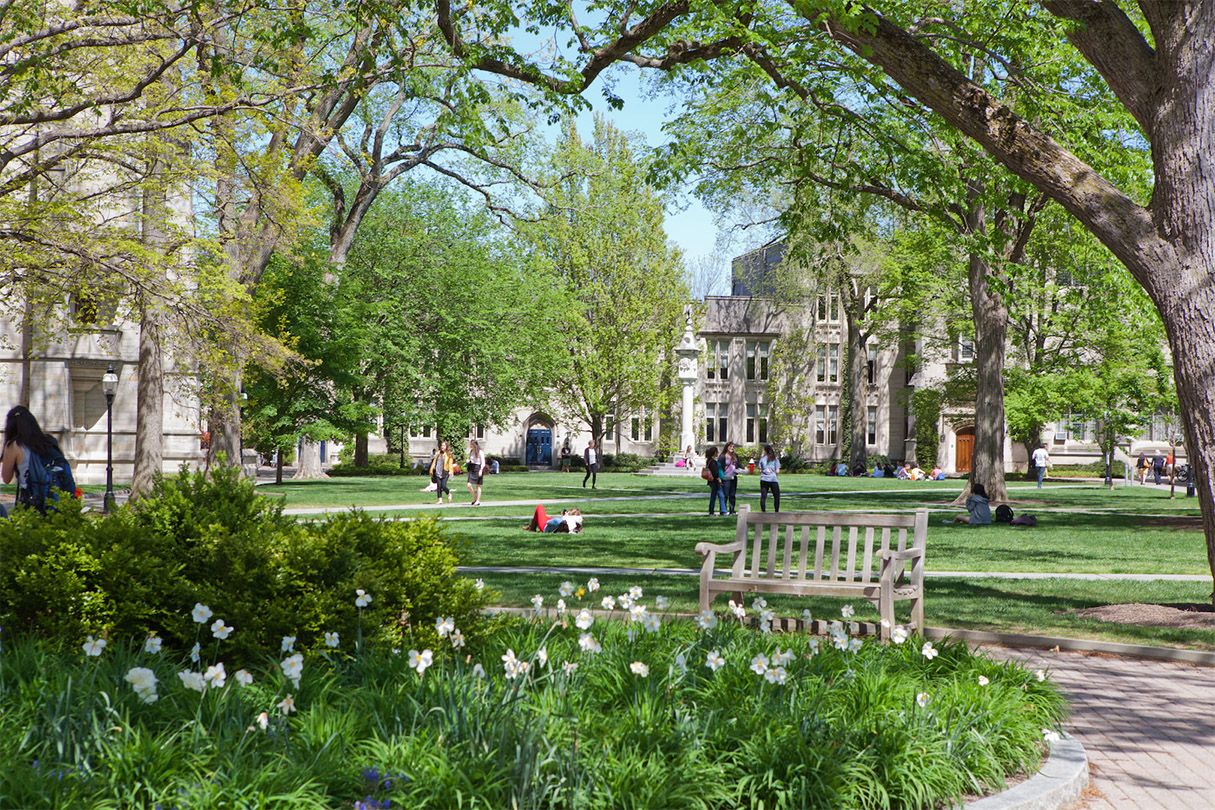 campus_beauty