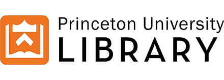 PULibrary